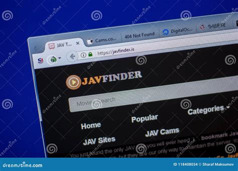 javfibder|JavFinder .